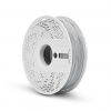 FIBERFLEX filament sivý 30D 1,75mm Fiberlogy 850g
