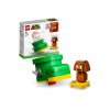 Lego® Goombova topánka – rozširujúci set