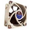 Noctua NF-A6x25 5V