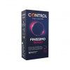 CONTROL CONDOMS Ovládanie | Control Adapta Senso 12 Unit