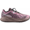 Salomon | AERO GLIDE 4 GRVL PARIS LTD | rúžová| 45,3