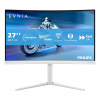 Philips Evnia 5000 27M2C5501/00 počítačový monitor 68,6 cm (27