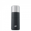 Termoska Esbit Majoris 500 ml Black
