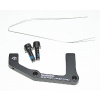 SHIMANO adaptér zadní kotoučové brzdy 203 post/stand