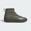 Adidas Znsored High Gore-Tex M IE9408 shoes (182921) RED 44