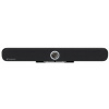 Sennheiser TC Bar M