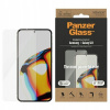 PanzerGlass - Tvrdené sklo UWF AB wA pre Samsung Galaxy S23, 7315