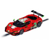 Auto Carrera D132 - 32001 Ferrari 296 GT3 No.21