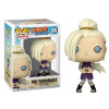 Funko Pop! Naruto Ino Yamanaka 1506