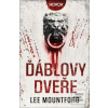Ďáblovy dveře (Lee Mountford)