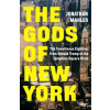 The Gods of New York