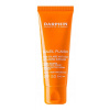 Darphin Soleil Plaisir opaľovací krém na tvár SPF50 50 ml