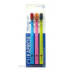 Curaprox CS 3960 super soft 3 ks