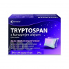 Noventis Tryptospan s konopným olejom 45 kapsúl