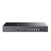 TP-Link TL-SG3210 10portový switch