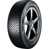 Continental AllSeasonContact CS 215/65 R17 99V ContiSeal M+S