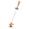 STIHL FSA 60 R FA04 011 5704 VYŽÍNAČ AKUMULÁTOROVÝ LI-ION 36V (bez AKU a nabíjačky)