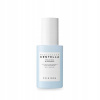 SKIN1004 Madagascar Centella HYALU-CICA Blue Serum 50 ml