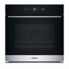 Whirlpool WOI5S8HM1SXA