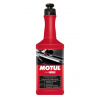 MOTUL Car Care Car Body Shampoo 500ml - Auto