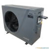 Tepelné čerpadlo Poolex Silverline Full Inverter 6,8kW