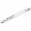 UV lampa pre Raycop OMNI AIR