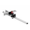 Metabo Posuvné sane TS 628900000