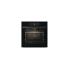 Rúra Gorenje BOS6747A01BG PARA GRILL 77L (BOS6747A01BG)