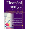 Finanční analýza 7. aktualizované vydání
