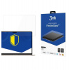 3mk FlexibleGlass pro Apple Macbook Air 15,3 (M2 / M3 / M4) (5903108535236)