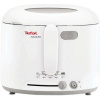 Fritéza Tefal FF203130 Uno 1,8L - biela Tefal
