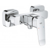 Grohe Sprchová baterie Dice bez sprchového setu 150 mm chrom 1018740000