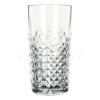 Libbey Pohár 40 cl | LB-926774