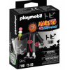 STAVEBNICE PLAYMOBIL 71101 FIGÚRKA TOBI