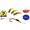 Extra Carp Line Aligner (10ks)