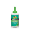 Absorbine Hooflex čisto prírodný kondicionér na kopytá, fľaštička sa štetcom 444ml
