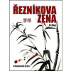 Řezníková žena