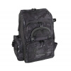 FOX Rage Voyager Camo Rucksack