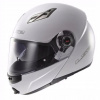 Prilba LS2 FF370 Easy Gloss veľkosť L biela (Prilba LS2 FF370 Easy Gloss veľkosť L biela)