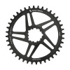 WOLF TOOTH převodník Direct Mount pro Sram Flattop 40t SDM40-FT