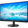 PHILIPS 275V8LA/00 27inch FHD IPS 2560x1440 LCD TFT Monitor HDMI DP