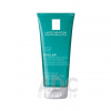 La Roche-Posay Effaclar mikropeelingový gel 200 ml