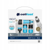 Cellfast YACHT MINI 3/8