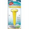 Plienky Simple Solution 1 ks