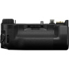 Fujifilm FT-XH File Transmitter Grip pre X-H2S