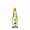 ALPA 160ml francovka konope
