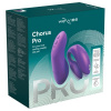 We-Vibe We-Vibe Chorus Pro Cosmic Purp