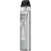 Vaporesso XROS PRO Pod elektronická cigareta 1200mAh Stříbrná