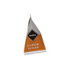 RIOBA Trstinový cukor pyramídky 500 x 4 g