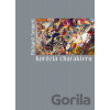 Korózia charakteru - Richard Sennett